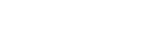 shkpolymersv3